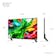 LG 55QNED85A6C #10