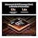 LG 55QNED85A6C #2