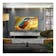 LG 55QNED85A6C #8