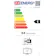 LG 55QNED87B6A #11