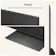 LG 55QNED87B6A #4