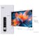 TCL 55T8C-UK #2
