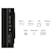 TCL 55T8C-UK #13