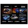 TCL 55T8C-UK #4