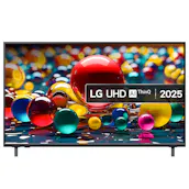 LG 55UA74006LB 55