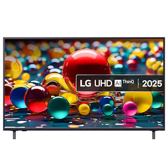 LG 55UA74006LB 55