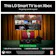 LG 55UA74006LB #6