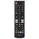 LG 55UA74006LB #8