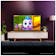 LG 55UP75006LF #9