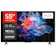 TCL 55V6C-UK 55