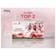 TCL 55V6C-UK #3