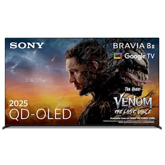 Sony K55XR8M25BP 55