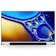 Sony K55XR8M25BP #5