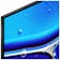 Sony K55XR8M25BP #6