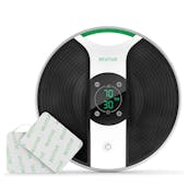 Revitive 5606-5574AQ Revitive 5606-5574AQ-UK Medic Knee Circulation Booster
