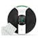 Revitive 5606-5574AQ Revitive 5606-5574AQ-UK Medic Knee Circulation Booster