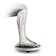 Revitive 5606-5574AQ #11