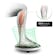 Revitive 5606-5574AQ #13