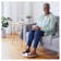 Revitive 5606-5574AQ #3