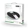 Revitive 5606-5574AQ #8