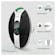 Revitive 5606-5574AQ #9