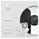 Revitive 5606-5574AQ #10