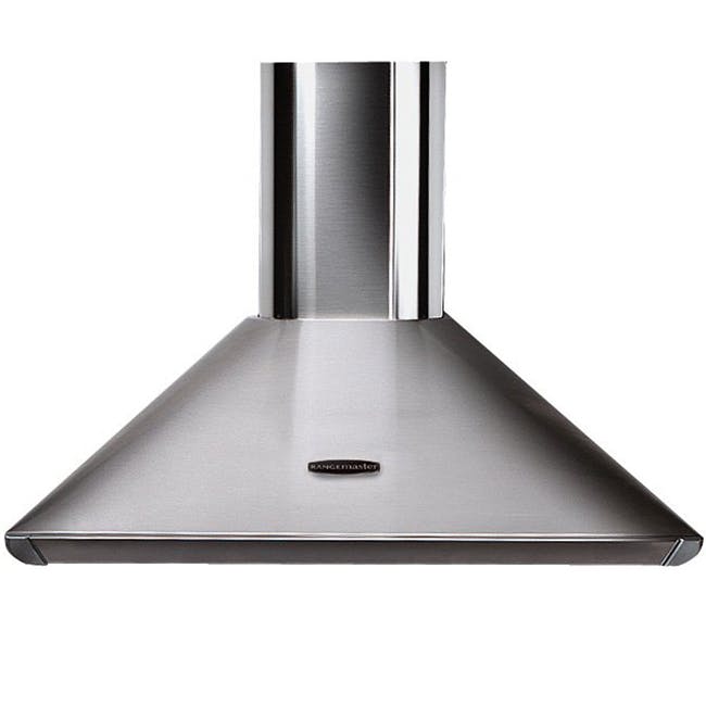 70cm on sale extractor hood