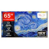 TCL 65A300W-UK 65