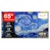 TCL 65A300W-UK 65
