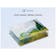 TCL 65A300W-UK #6