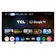 TCL 65A400M-UK #7