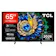 TCL 65A400M-UK 65