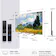 TCL 65A400PRO-UK #3