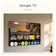 TCL 65A400PRO-UK #9