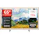 TCL 65A400PRO-UK 65