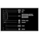 TCL 65A400U-UK #3