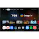 TCL 65A400U-UK #4