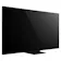 TCL 65A400U-UK #5