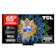 TCL 65A400U-UK 65