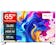 TCL 65C645K 65