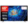 TCL 65C6KS-UK 65