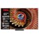 TCL 65C8K-UK 65