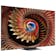 TCL 65C8K-UK #2