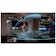 TCL 65C8K-UK #4