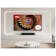 TCL 65C8K-UK #9