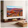TCL 65C8L-UK #12