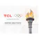 TCL 65C8L-UK #3