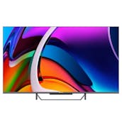 Metz 65MQE7600ZUK 65