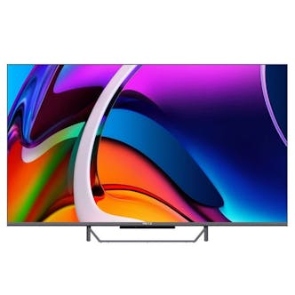 Metz 65MQE7600ZUK 65