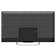Metz 65MQE7600ZUK #3